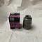 Фильтр топливный BIG FILTER GB-6213
