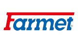 FARMET