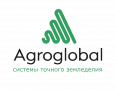 AgroGlobal
