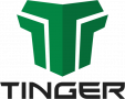 TINGER