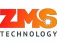 ZMS Technology