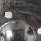 Диск Vaderstad CrossCutter 208020 D450