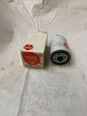 Фильтр топливный SAKURA  FC-5716