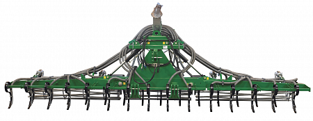 Серия CM