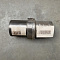 850103992KR Втулка с буртиком 