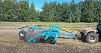 Агрегат дисковый TIGARBO АД-4D