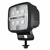Фара светодиодная Scorpius Go 420 LED 12/24V 28W Flood  988-203B