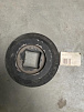 850104192 Фланец Ø150 мм 