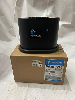 Фильтр воздушный DONALDSON P608533