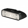 Фара Pictor 620 LED 12/24V 28W  Flood US BltlnDeutsch