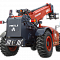 ТЕЛЕСКОПИЧЕСКИЙ ПОГРУЗЧИК HELI 40H88-125-C3