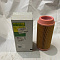 Воздушный фильтр MANN-FILTER C11100