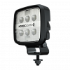 Фара светодиодная Scorpius Go 410 12/24V 16W WideFlood  BitinDeutsch TT NORDIC 988-201B