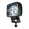 Фара светодиодная Vela LED N2201 12-48V 16W Blue 989-001B