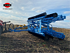 Агрегат дисковый TIGARBO АДС 10D