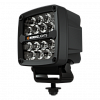 Фара светодиодная Scorpius Pro 445 LED 12/24V 50W WideFlood Sym 984-702B