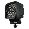 Фара светодиодная Scorpius Pro 445 LED 12/24V 50W WideFlood Sym 984-702B