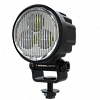 Фара светодиодная Canis Pro 330 LED 12/24V 28W WideFlood Sym 980-401B